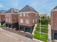 Doornroosjestraat 13, 6651 TZ Druten