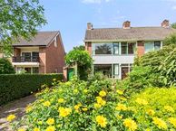 Bovenweg 36 B, 6721 HZ Bennekom