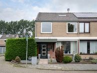 Watermolen 40, 4761 GT Zevenbergen