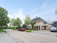 Hilsondusstraat 78, 3291 HB Strijen