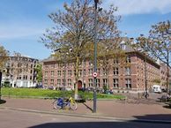 Staringstraat 44 3, 1054 VS Amsterdam