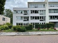 Elzenlaan 108, 3319 VC Dordrecht