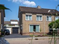 Burg Herckenrathlaan 16, 5324 EC Ammerzoden