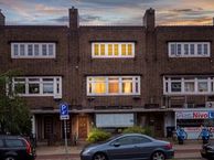 St. Annastraat 217, 6525 GN Nijmegen