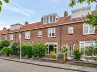 Colenbranderstraat 10, 2313 PX Leiden