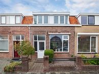 Gerbrandystraat 136, 4384 NL Vlissingen