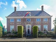 Dorpsstraat 350, 1531 HX Wormer