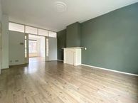 Lombardkade 24 B, 3031 AH Rotterdam