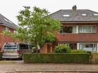 Zwaluwenweg 9, 3762 VC Soest