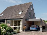 W. Dassenstraat 7, 8351 GG Wapserveen