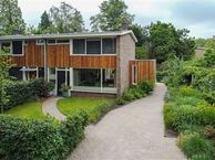 Oosterweg 32, 9751 PH Haren (GR)