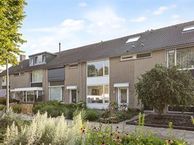 Schelphoek Zuid 37, 1749 BG Warmenhuizen