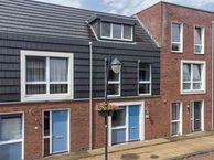 Het Veld 21, 3829 GS Hooglanderveen