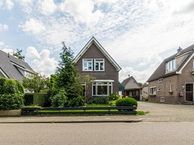 Zilverschoon 58, 7322 GJ Apeldoorn