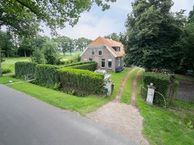 Amelte 20, 9404 EL Assen