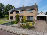 Dintellaan 3, 9501 PD Stadskanaal