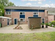 Hesselinklanden 76, 7542 KD Enschede