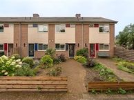 Oelerbeek 10, 8033 AH Zwolle