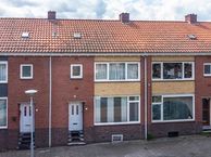 Pastoor Goossensstraat 3, 5921 CW Venlo