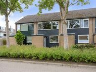 Vlasstraat 35, 3295 TM 's-Gravendeel