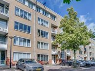 Boniplein 16, 1094 SE Amsterdam