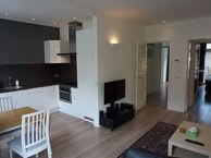 Waalstraat 127 II, 1079 DV Amsterdam