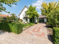 Westweg 12, 4413 EG Krabbendijke