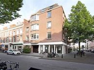 Prins Hendrikstraat 56 A, 2518 HT Den Haag