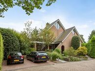 Stad en Landschap 75, 2923 BL Krimpen aan den IJssel