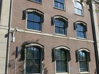 Bergstraat 60, 3511 RS Utrecht
