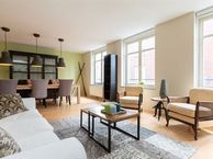 Vaartkade 43, 2171 HT Sassenheim