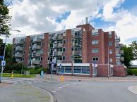 Larenseweg 157 26, 1221 CL Hilversum
