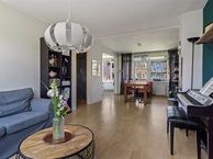 Willem de Mérodestraat 38, 1382 TD Weesp