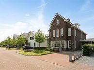 Daasdonklaan 15, 4706 WH Roosendaal