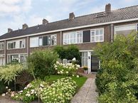 Mauritssingel 65, 2351 ED Leiderdorp