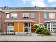 Kamilleveld 122, 2492 KH Den Haag