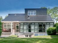 De Schuilplaats 9, 7943 CG Meppel