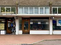 Julianaplein 19 C, 1404 DL Bussum