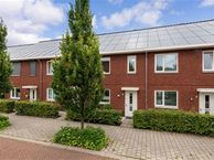 Planetenlaan 87, 3712 XS Huis ter Heide (UT)