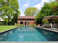 Hilversumseweg 31, 1251 EW Laren (NH)