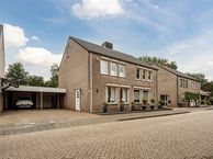 Kastanjelaan 30, 4751 JE Oud Gastel