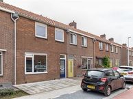 Acaciastraat 73, 2742 ZP Waddinxveen