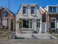 Heernisseweg 65, 4461 PS Goes