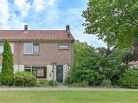 Albert Hahnweg 157, 7242 EE Lochem