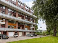 Gijsbrecht van Amstelstraat 168, 3132 VJ Vlaardingen