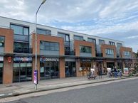 Rijksweg 55 j, 6921 AC Duiven