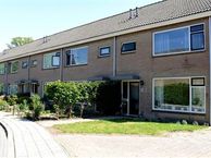 Prins Mauritsstraat 16, 6904 CT Zevenaar