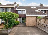 Schildmos 5, 2914 XD Nieuwerkerk aan den IJssel