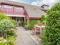 Hoefblad 33, 1441 VL Purmerend