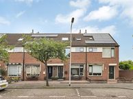 Siegenlaan 4, 2231 PA Rijnsburg